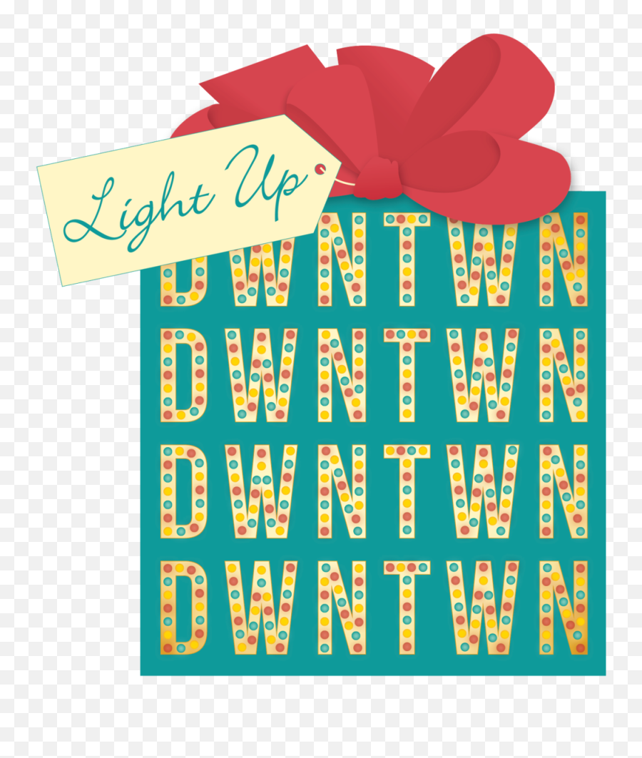 Dtm Lud Logo Transparent Cartoon - Jingfm Language Emoji,Christmas Carolers Clipart
