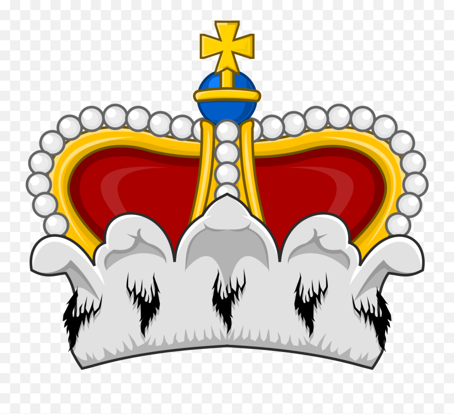 Gold Crown Clipart Png - Royal Princess Gold Crown Clipart Viceroy Clipart Emoji,Crown Clipart