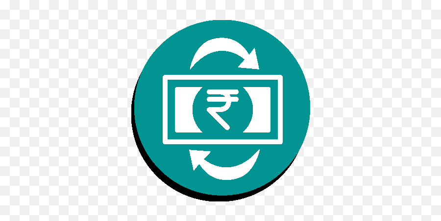 All About Cash App Transfer Fail Problems Cash App - Matching Funds Emoji,Cash App Logo Png