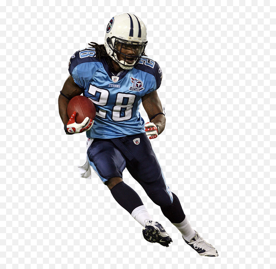 American Football Png Image American Football Football - Tennessee Titans Player Png Emoji,American Football Png