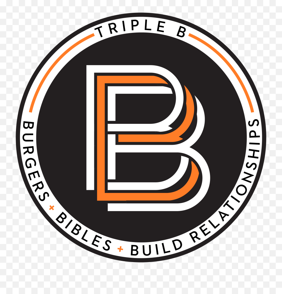 Triple - Ipn Emoji,B Logo