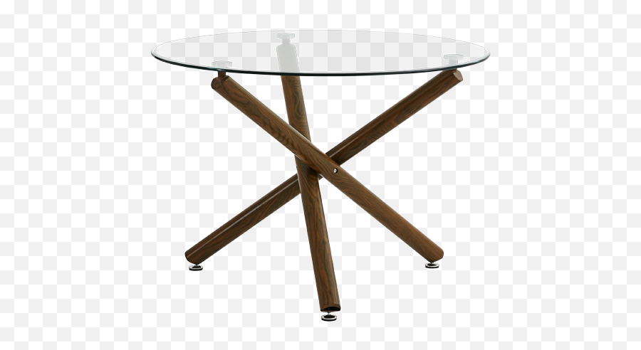 Table Top Png - Image For Round Table With Glass Table Top Outdoor Table Emoji,Table Top Png