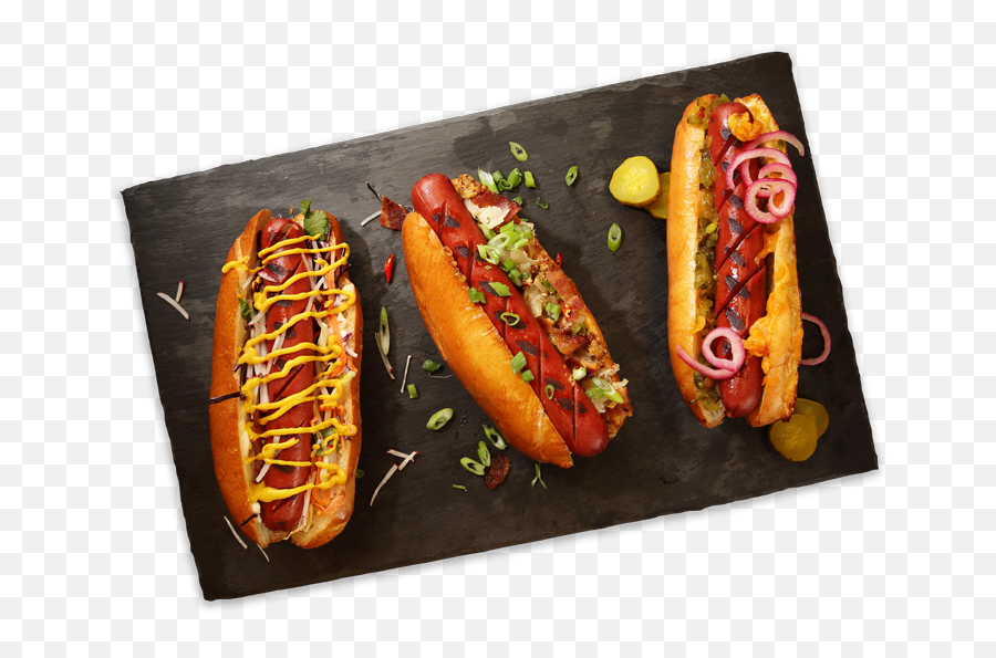 Download Hot Dog Png Image With No Background - Pngkeycom Png Download Hot Dog Png Emoji,Hot Dog Transparent Background