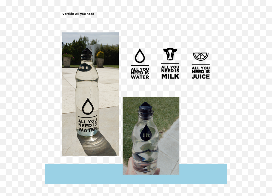 Bottle Warmer Images - Cylinder Emoji,Bottle Water Logos