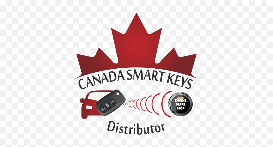 Brand New - Canada Emoji,Dodge Ram Logo