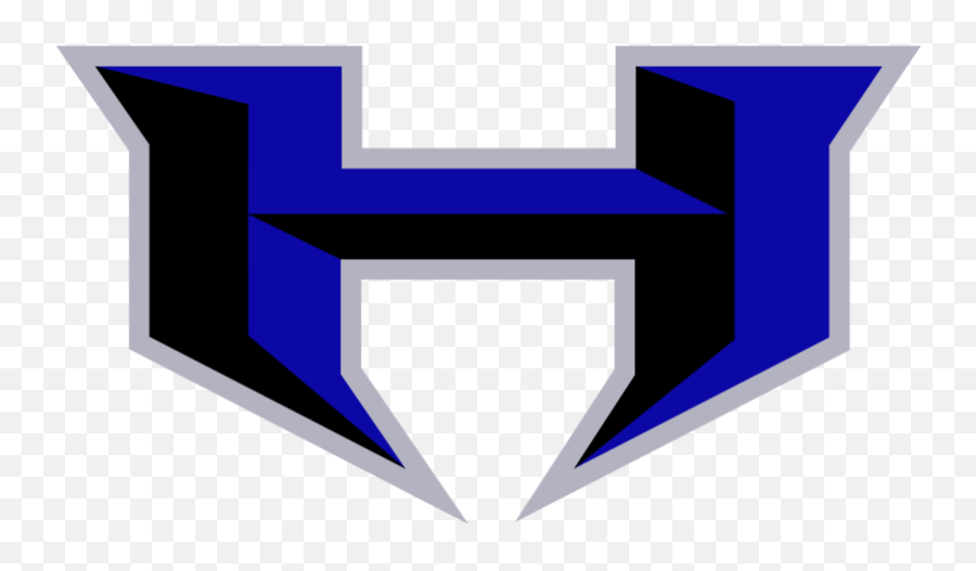 About Hebron High School - New York New Jersey Hitmen Logo New York Hitmen Logo Emoji,Ny Patriots Logo