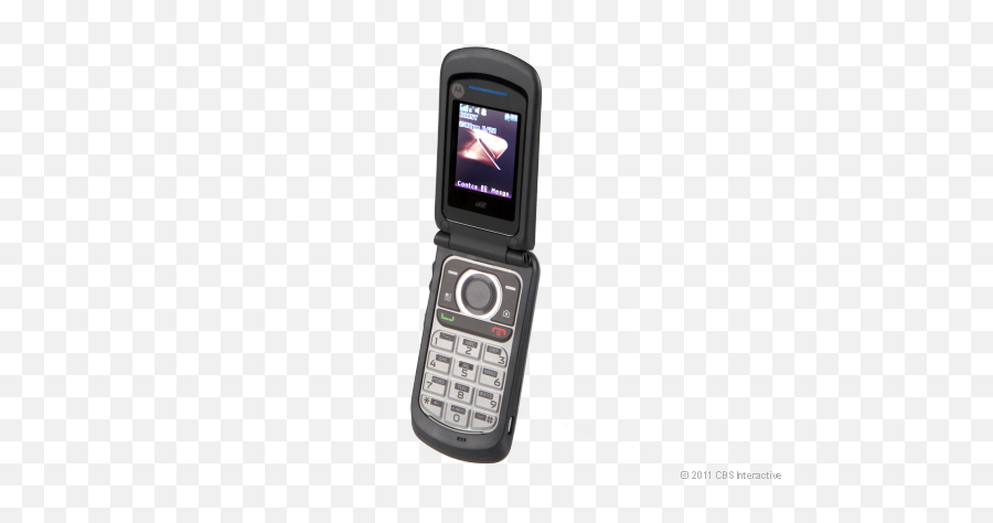 Flip Phone Motorola Png - Old Motorola Png Emoji,Flip Phone Png
