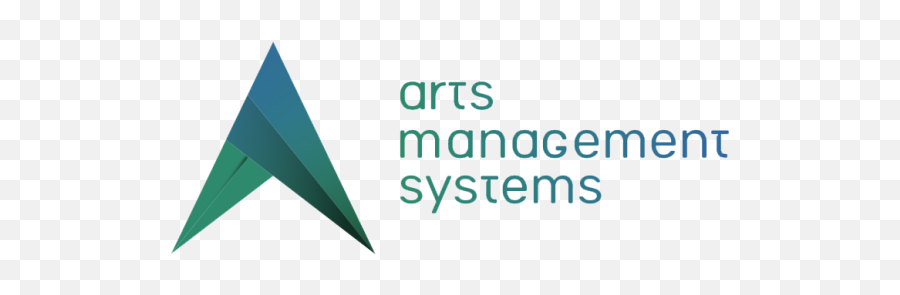 Arts Management Emoji,Playbill Logo