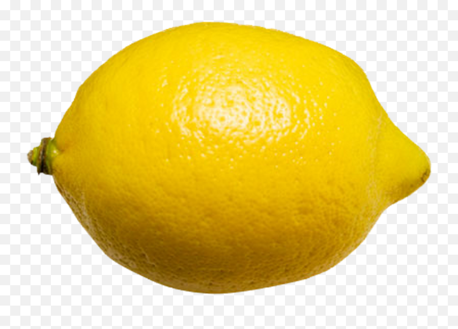Lemon Transparent Background Png - Lime Lemon Images Free Download Emoji,Lemon Transparent Background