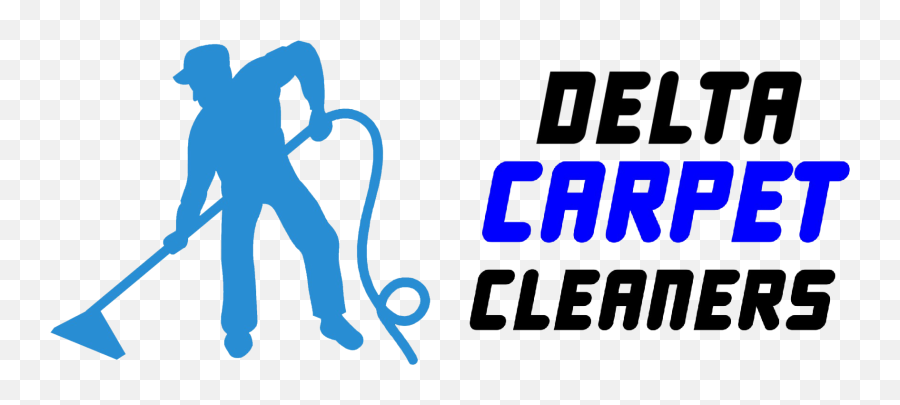Carpet Cleaning - Carpet Cleaning Emoji,Carpet Cleaning Clipart