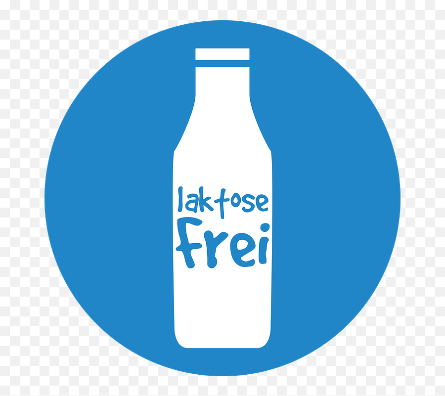 Free Photo Symbol Icon Design Milk Logo Lactose Free Lactose - Lactose Free Icon Png Emoji,Milk Logo