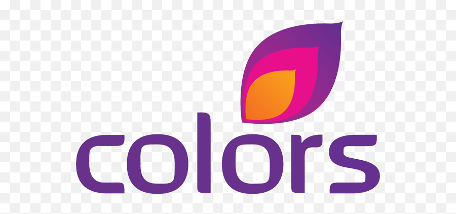Colors Koravia Dream Logos Wiki Fandom - Colours Tv Logo Png Emoji,Colorful Logos