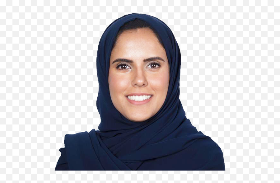 Lina Altoaimy Assistant Professor At Emoji,King Saud University Logo