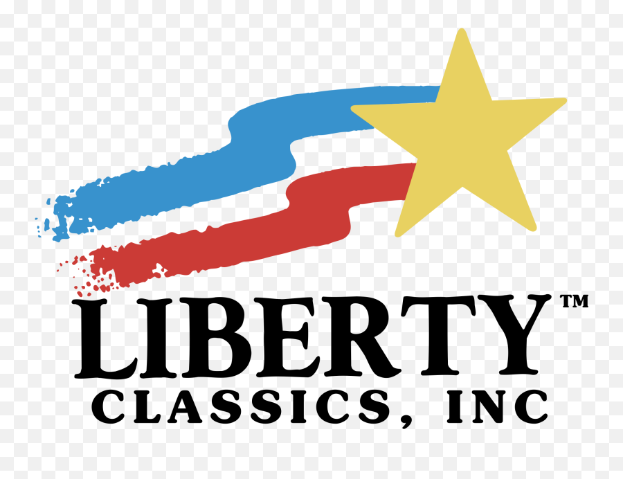 Liberty Classics Logo Png Transparent U0026 Svg Vector - Freebie Language Emoji,Liberty Logo