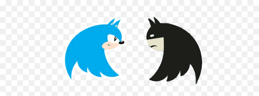 What Happens If You Violate Twitteru0027s New Logo Guidelines - Twitter Logo Batman Emoji,Twitter Logo Black And White