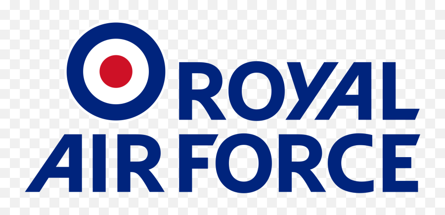 Air Force Logo Svg - Royal Air Force Logo Emoji,Air Force Logo