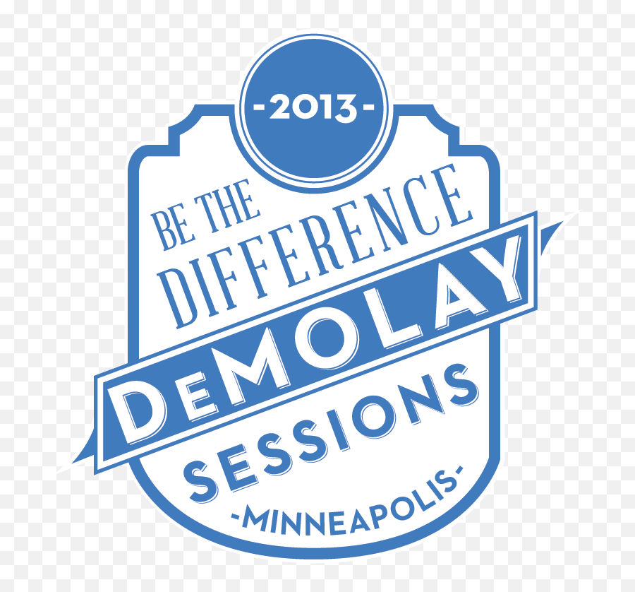 Demolay International - Language Emoji,Demolay Logo