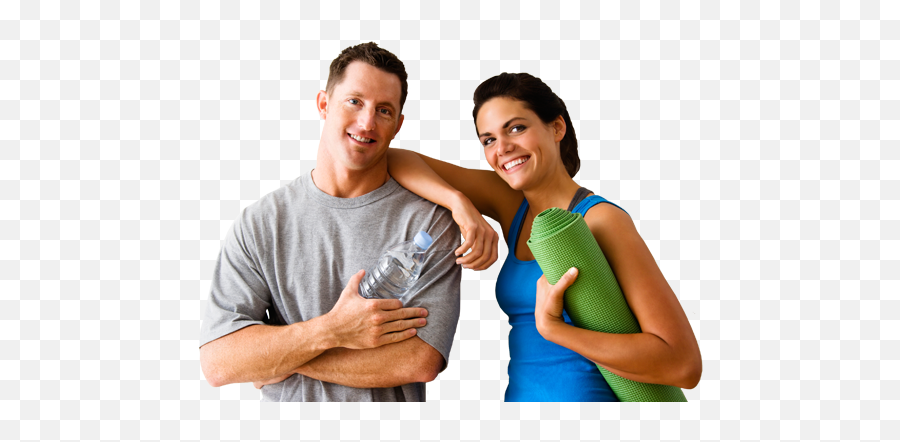 Fitness Png Emoji,Healthy Png