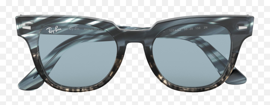 Ray - For Teen Emoji,Sunglasses Transparent