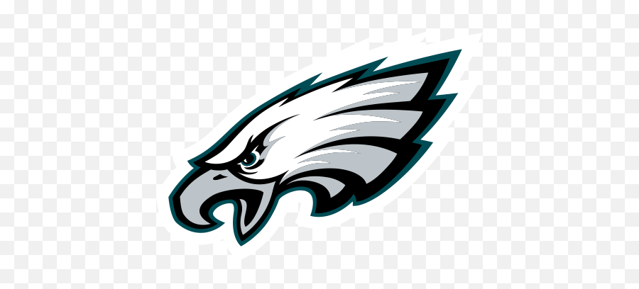 Chargersu0027 New La - Based Mark Already Mocked On Social Media Philadelphia Eagles Emoji,Espn Fantasy Football Logo