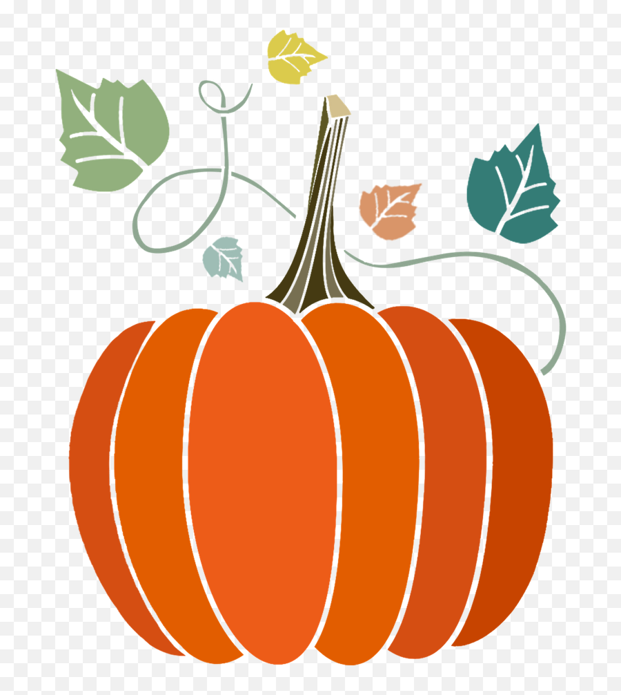 Pumpkin Halloween Decoration - Free Photo On Pixabay Emoji,Pumpkins Png