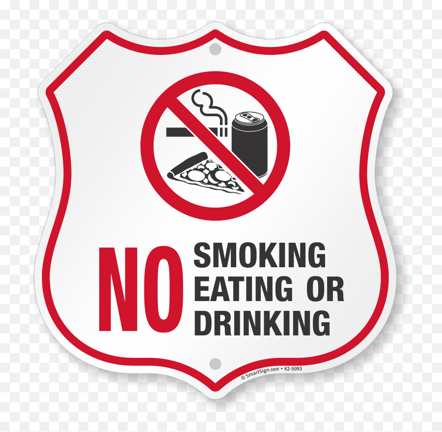 K2 Emoji,No Smoking Logo