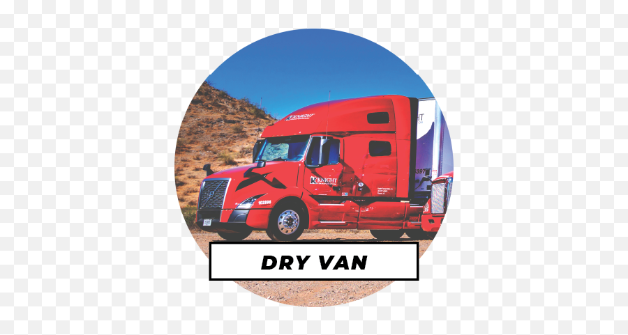 Truck Driving Jobs Cdl Truck Driving Knight Transportation Emoji,Swift Trucking Logo