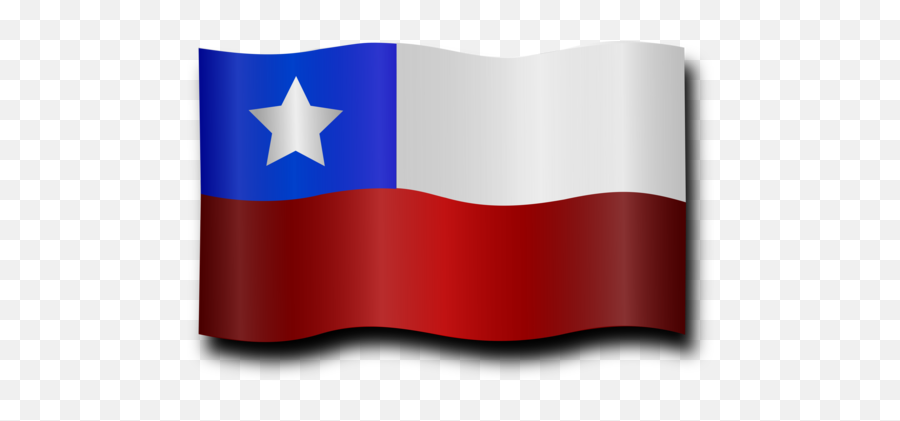 Flag Of The Philippines Photo Background Transparent Png Emoji,Philippines Flag Png