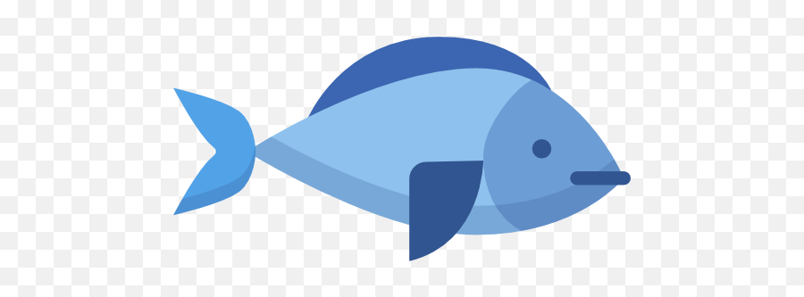 Free Icon Fish Emoji,Fish Emoji Png