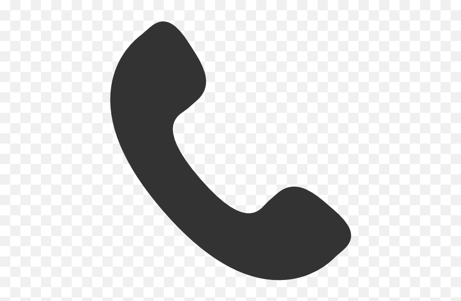Contact Methods Phone Icon 512x512 - Telephone Icon Png Emoji,Phone Png