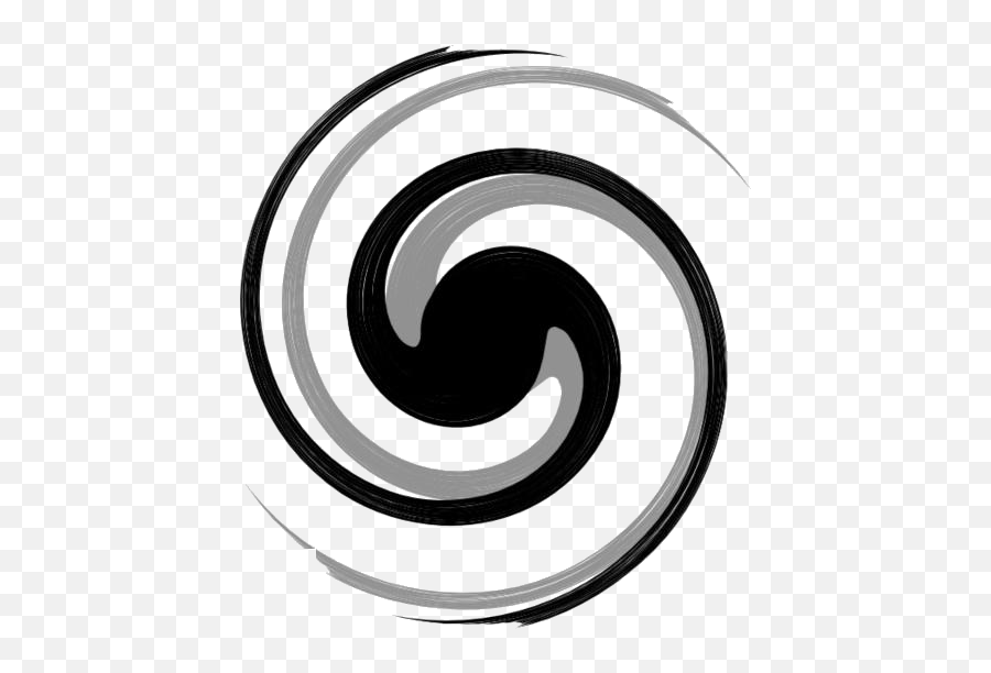 Transparent Swirl Clipart Swirl Png Image Pngimagespics - Language Emoji,Swirl Png