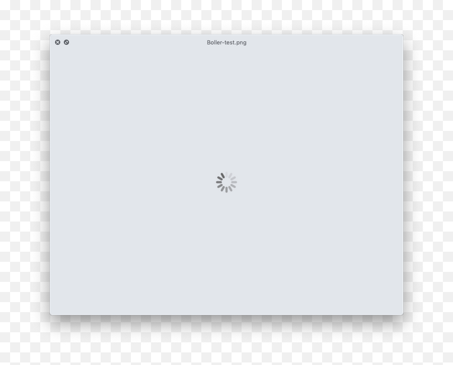 Solved Dropbox Finder Integration Breaks Quick Look And T Emoji,Look Png