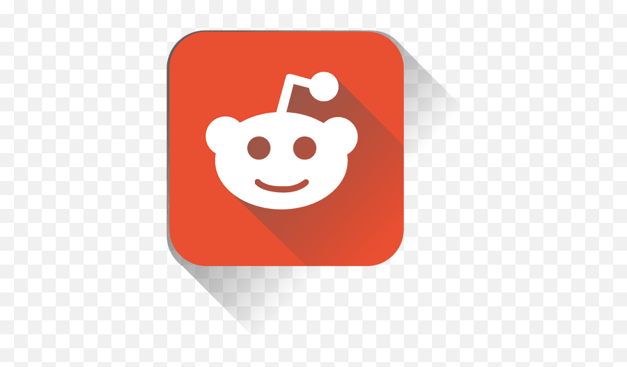 Reddit Logo Zum Download Vorlage Design Emoji,Reddit Logo Design