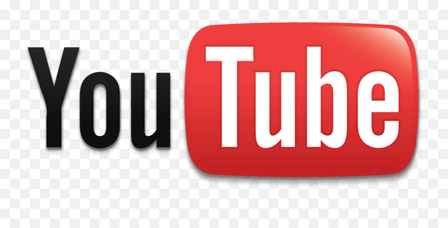Binary Code Clipart - Vlog Youtube Logo Transparent Youtube Terbaru Emoji,Dude Perfect Logo