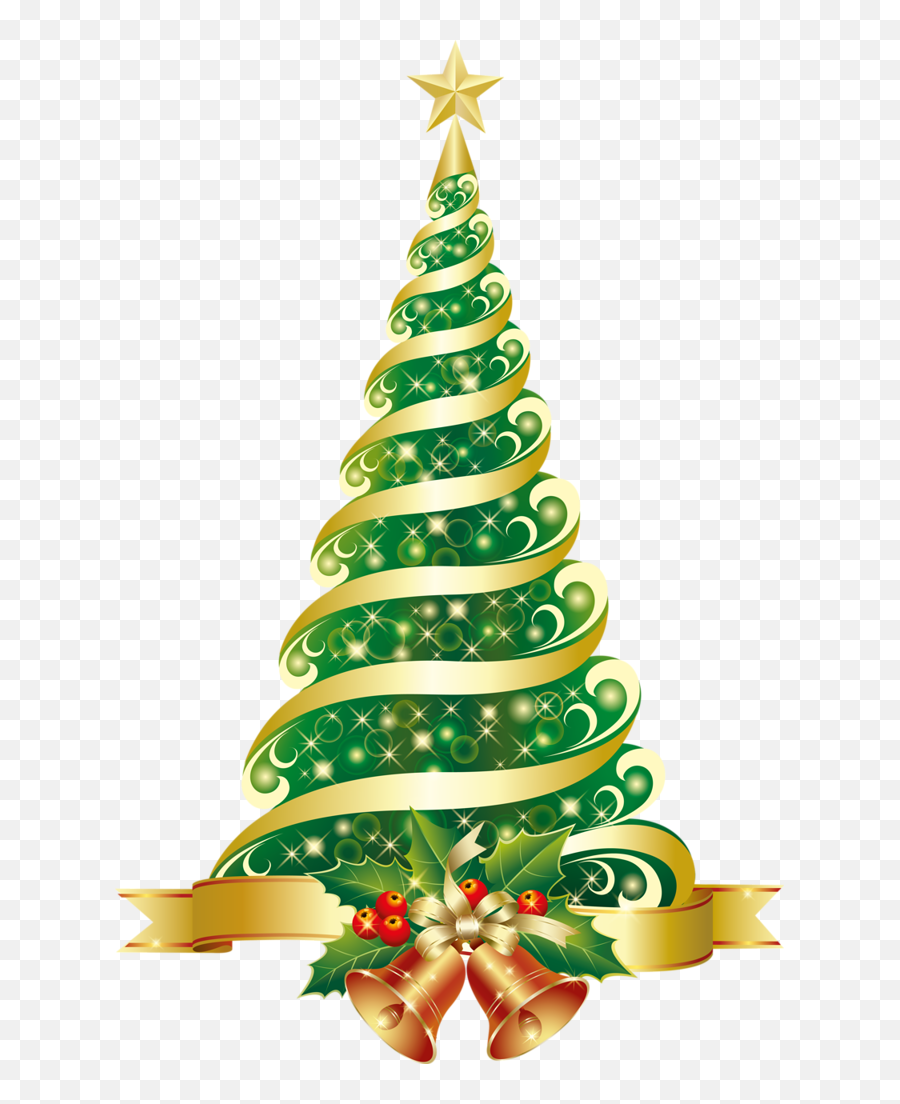 Christmas Tree Png Cliparts Christmas - Christmas Tree Clipart Png Art Emoji,Christmas Tree Png