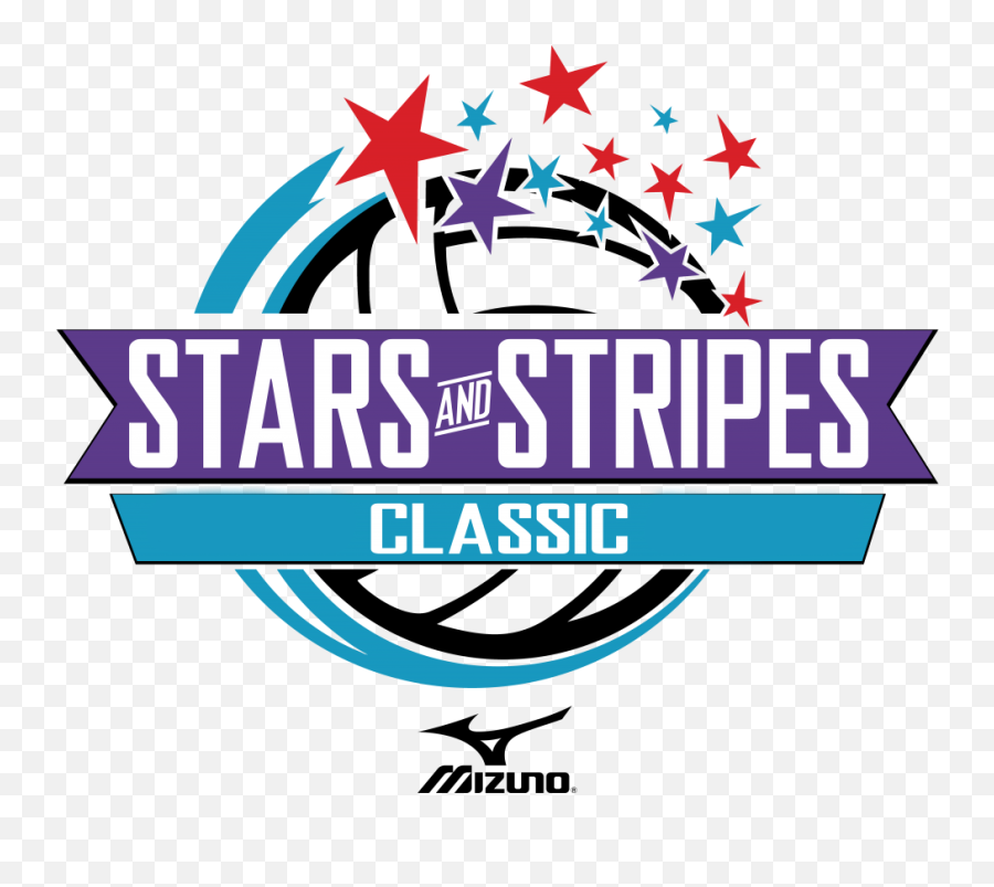 Zzz Stars U0026 Stripes Classic 2021 - Northern Lights Junior Emoji,Transparent Stripes