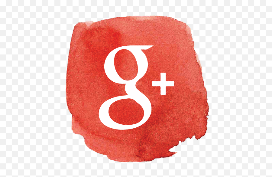 Aquicon Google Plus Icon Png Transparent Background Free Emoji,Google Icon Transparent