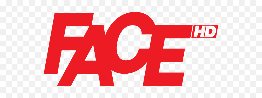 Face Hd Logo Download - Face Tv Emoji,Logo Face