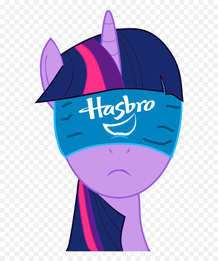 Twilight Sparkle Alicorn Png - Homefront Video Game Clipart Twilight Sparkle Emoji,Video Game Clipart