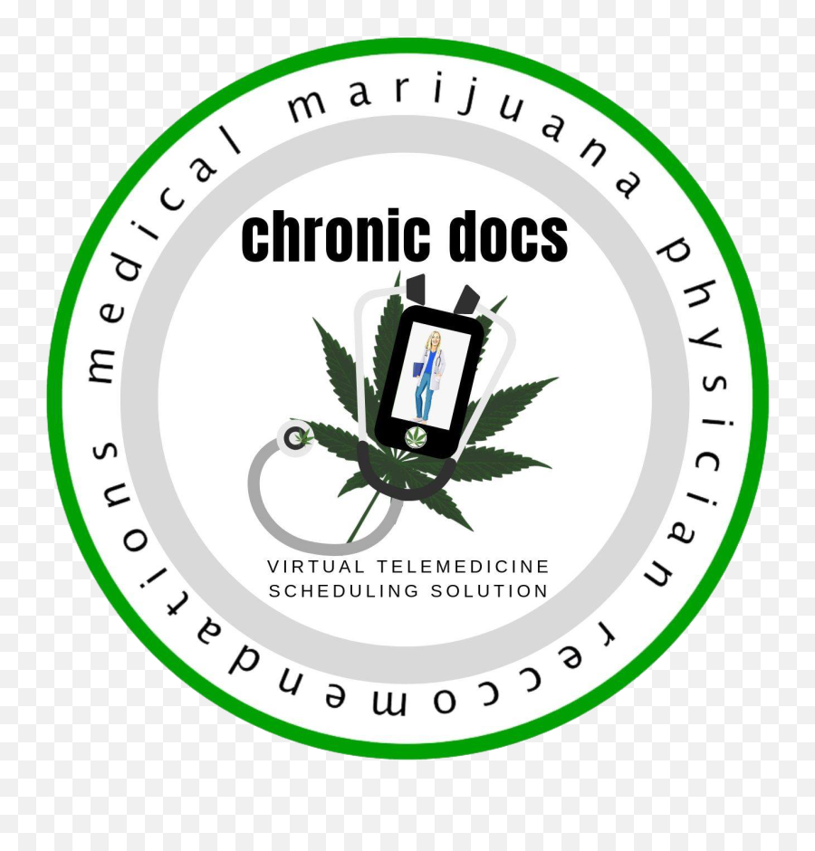 Virtual Patient Pre - Registration Form U2013 Chronic Rx Solutions Volksbegehren Cannabis Emoji,Google Docs Logo