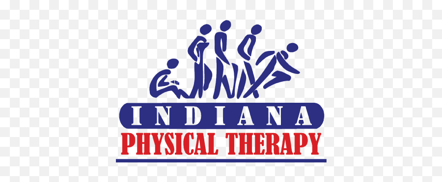 Indiana Physical Therapy Emoji,Indiana Png