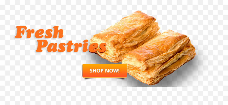 Download Prevnext - Puff Pastry Png Image With No Background Emoji,Pastry Png