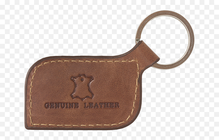 Leather Keyring - Buy Handmade Leather Keyringnew Design Keyringgold Chain Product On Alibabacom Solid Emoji,Gold Chain Png