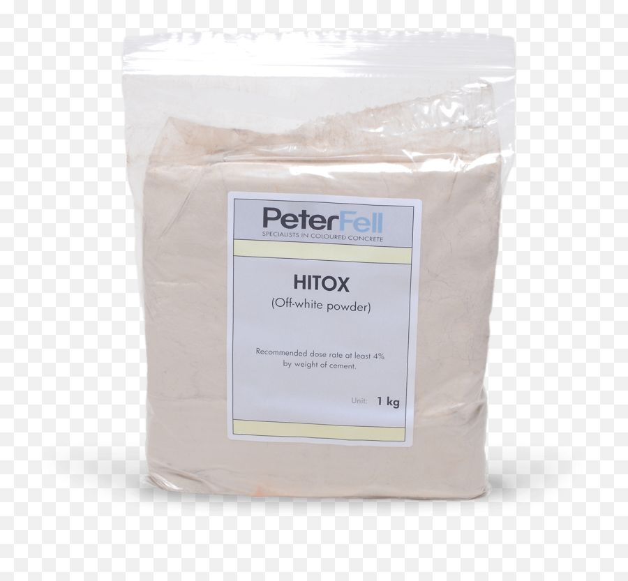 Hitox Off - White Powder Peter Fell Emoji,White Powder Png