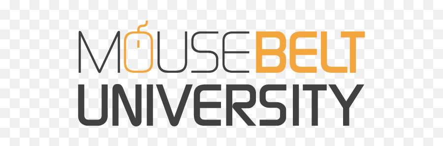 Blockchain At Ucsb Blockchain At Ucsb - Vertical Emoji,Ucsb Logo