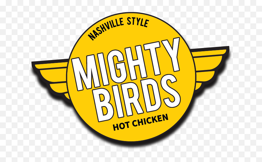 Nashville Hot Chicken South Gate Ca Chicken Restaurant Emoji,Yellow Dot Png