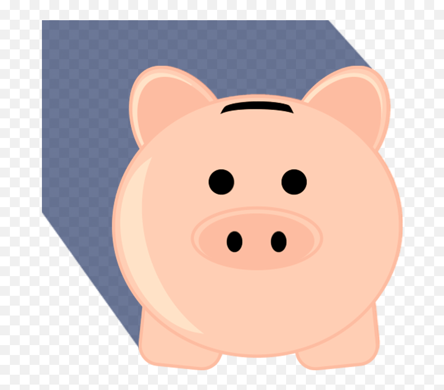 Pensions Tax Planning Is Your Pension Tax Efficient Rjp Llp Emoji,Baby Pig Clipart