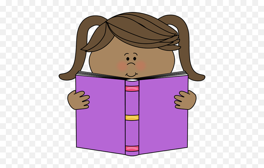 24 Language And Literacy Clip Art Ideas Clip Art Kids - Girl Reading Clipart Emoji,Reading Clipart