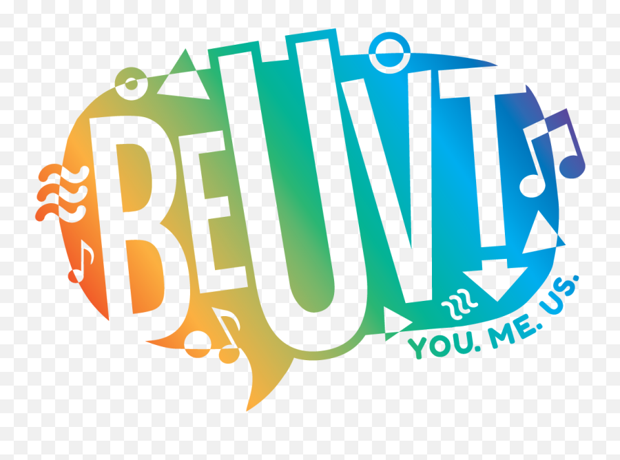 Beuvt Celebration Of Lgbtqia Musicians And Advocacy June 24 Emoji,Pride Png