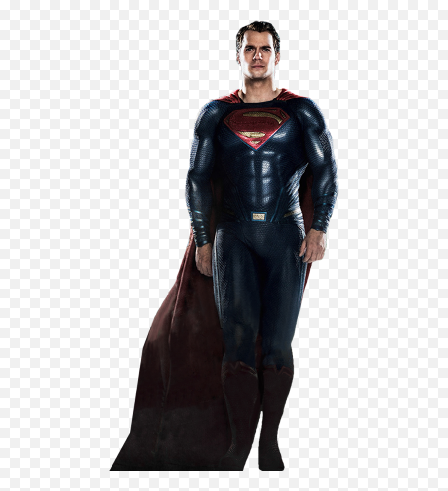 Full Body Superman Png Transparent Background - Yourpngcom Emoji,Super Man Png